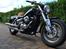 Suzuki VZ 800 Marauder (Solgt)