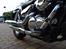 Suzuki VZ 800 Marauder (Solgt)