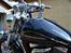 Suzuki VZ 800 Marauder (Solgt)