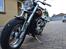 Suzuki VZ 800 Marauder (Solgt)