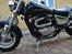 Suzuki VZ 800 Marauder (Solgt)