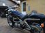 Suzuki VZ 800 Marauder (Solgt)