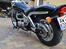 Suzuki VZ 800 Marauder (Solgt)