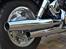Suzuki VZ 800 Marauder (Solgt)