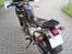Honda NX 650 Dominator
