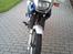 Honda NX 650 Dominator