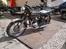 Honda CB 350 K4