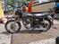 Honda CB 350 K4