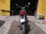 Honda CB 350 K4