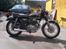 Honda CB 350 K4