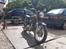 Honda CB 350 K4
