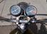 Honda CB 350 K4