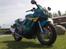Suzuki Gsx 600 F