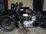 Ariel Vb600