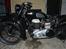 Ariel Vb600