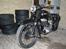 Ariel Vb600