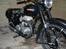 Ariel Vb600