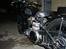 Ariel Vb600