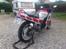 Yamaha FZ 750