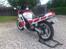 Yamaha FZ 750
