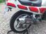 Yamaha FZ 750