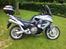 Honda xl 1000 Varadero
