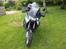 Honda xl 1000 Varadero