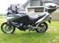 Honda xl 1000 Varadero