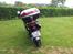 Honda xl 1000 Varadero