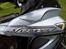 Honda xl 1000 Varadero