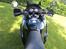 Honda xl 1000 Varadero