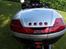 Honda xl 1000 Varadero