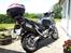 Honda xl 1000 Varadero