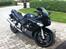 Suzuki GSX 750 F