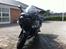 Suzuki GSX 750 F