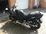 Suzuki GSX 750 F