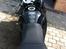 Suzuki GSX 750 F