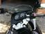Suzuki GSX 750 F