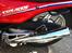 Honda cbx400f