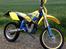 Husaberg FE450E