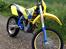 Husaberg FE450E