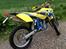 Husaberg FE450E