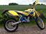 Husaberg FE450E