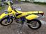 Husaberg FE450E
