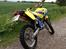 Husaberg FE450E