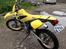 Husaberg FE450E