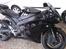 Yamaha yzf r1 *død*