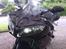 Yamaha yzf r1 *død*