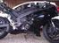 Yamaha yzf r1 *død*