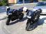 Yamaha yzf r1 *død*
